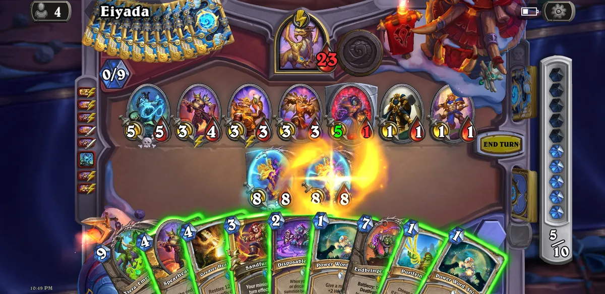 Screenshot_20260322-224950_Hearthstone