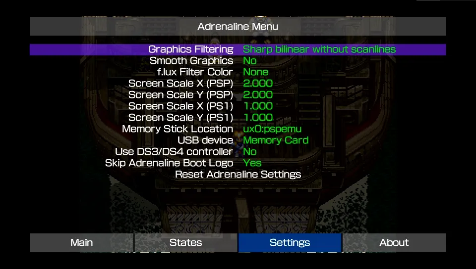 VitaPOPSCaptures_0011_Adrenaline-PSP-Settings