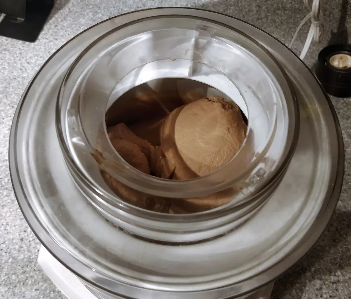 chocolate-ice-cream-1
