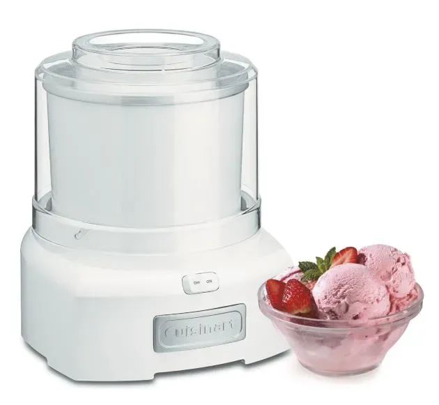 Cuisinart-Ice-Cream-Picture