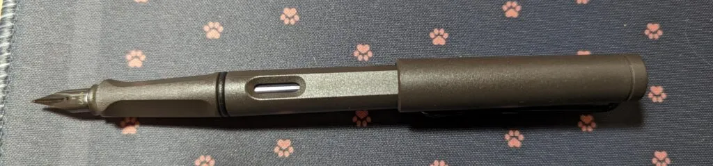 Lamy-Safari-Cap-Posted-1024x239