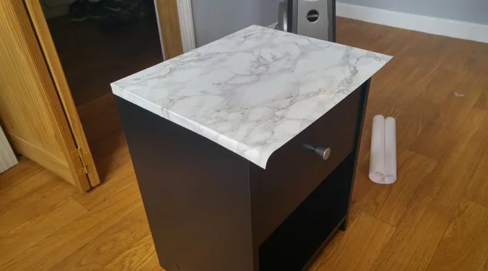 MarbleTop02