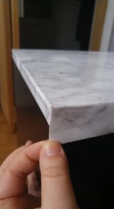 MarbleTop05