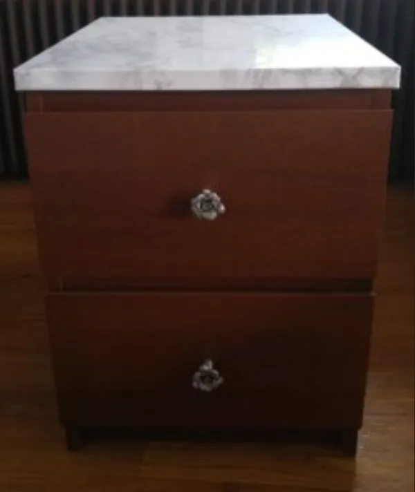 MarbleTop08