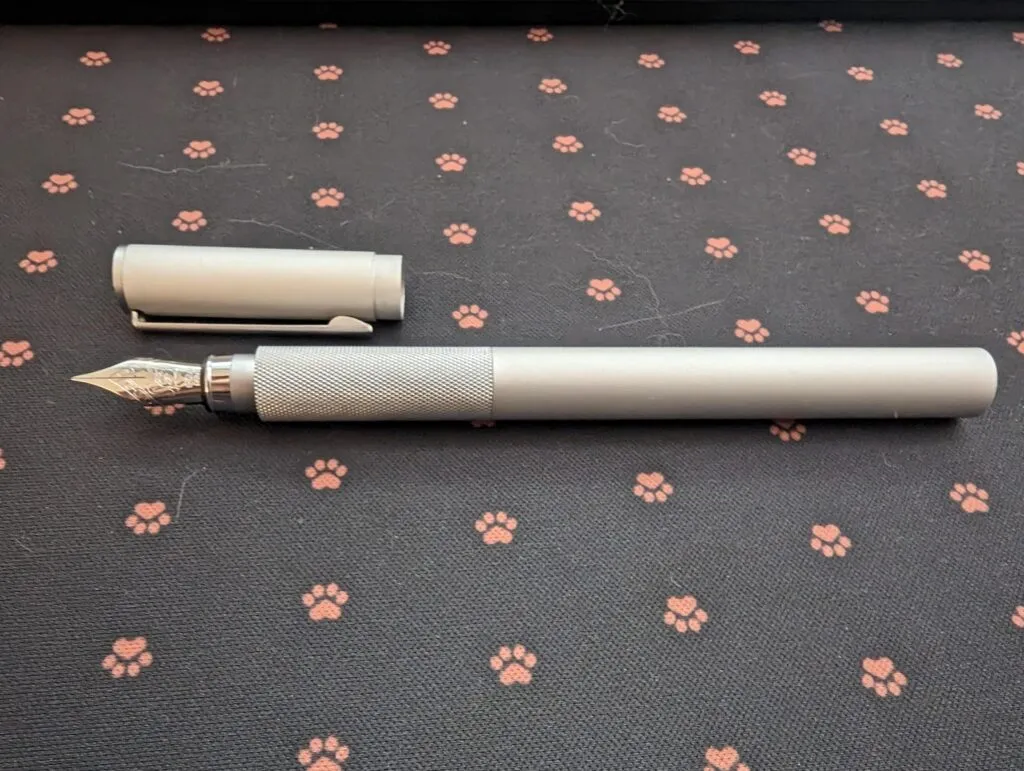 Muji-Cap-Off-1-1024x771