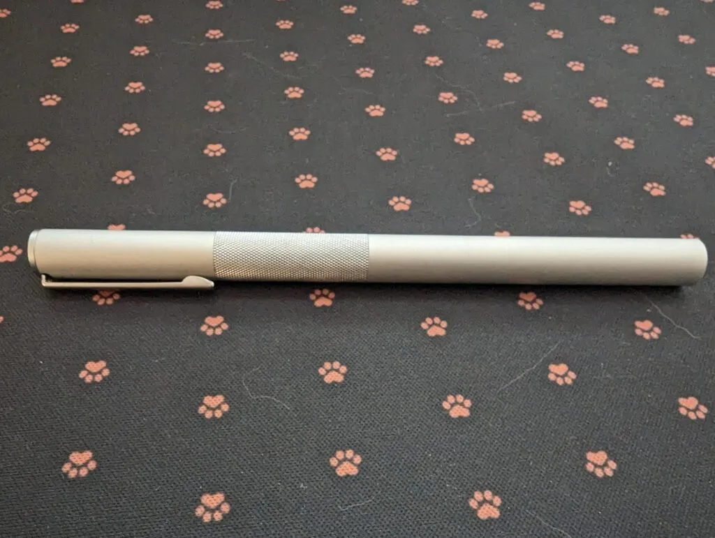 Muji-Cap-On-1-1024x771