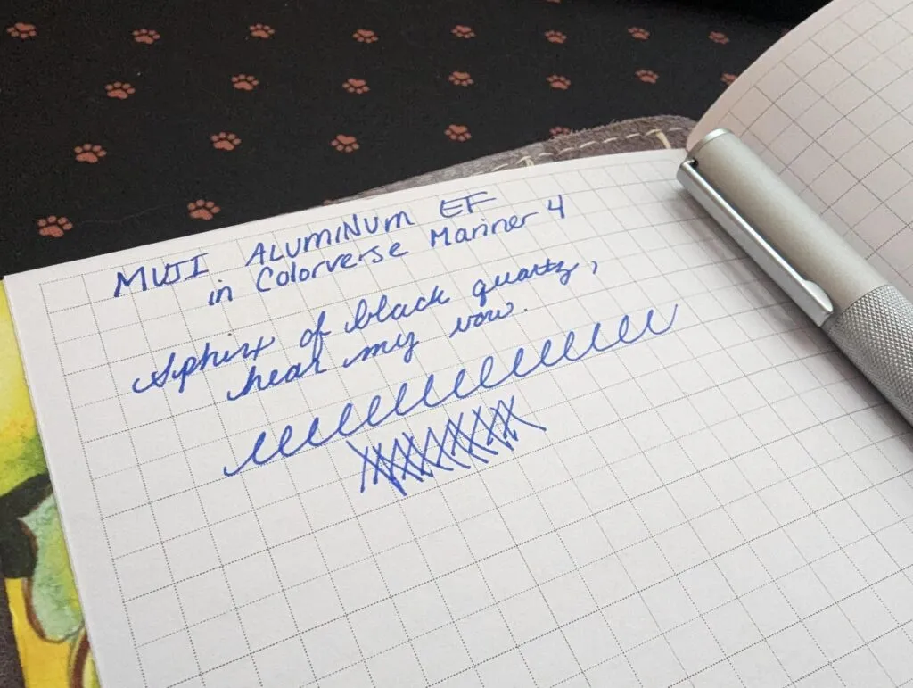 Muji-Writing-1024x771