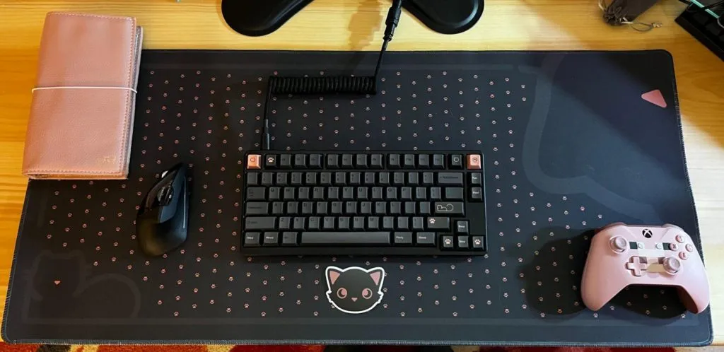 personal-setup-1024x498