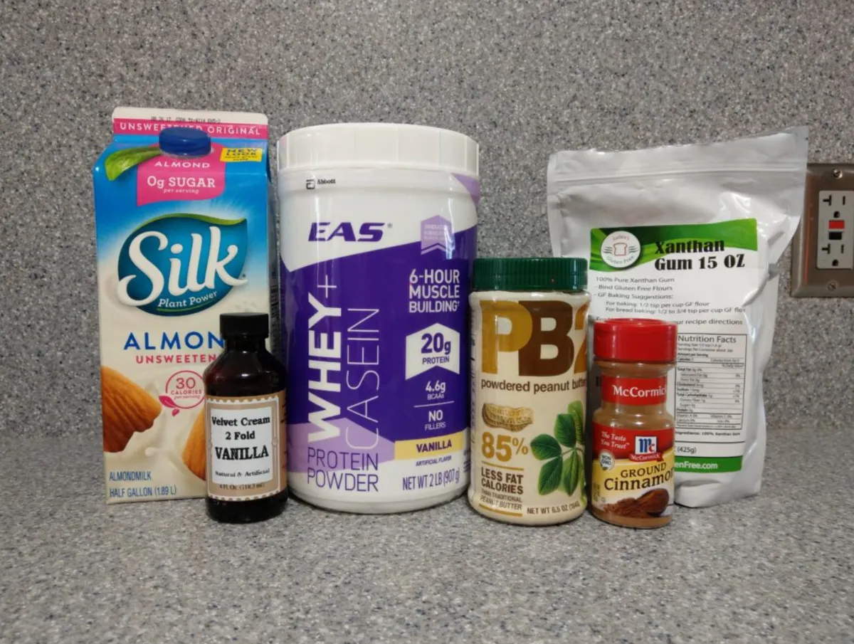 SnickerdoodleProtein1