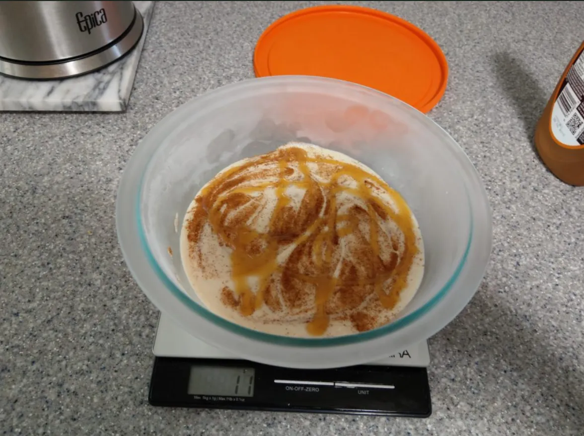 SnickerdoodleProtein3