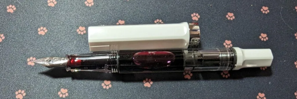 TWSBI-Cap-Off-1024x341