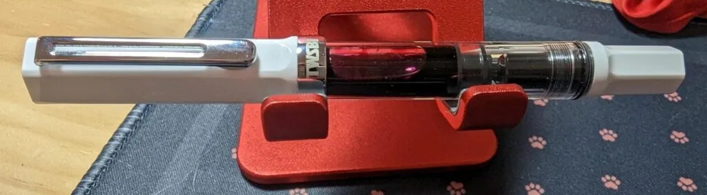 TWSBI-Cap-On-1024x283