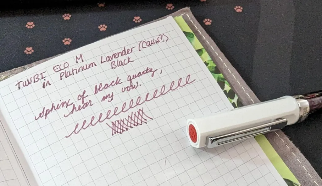 TWSBI-Eco-Writing-1024x594