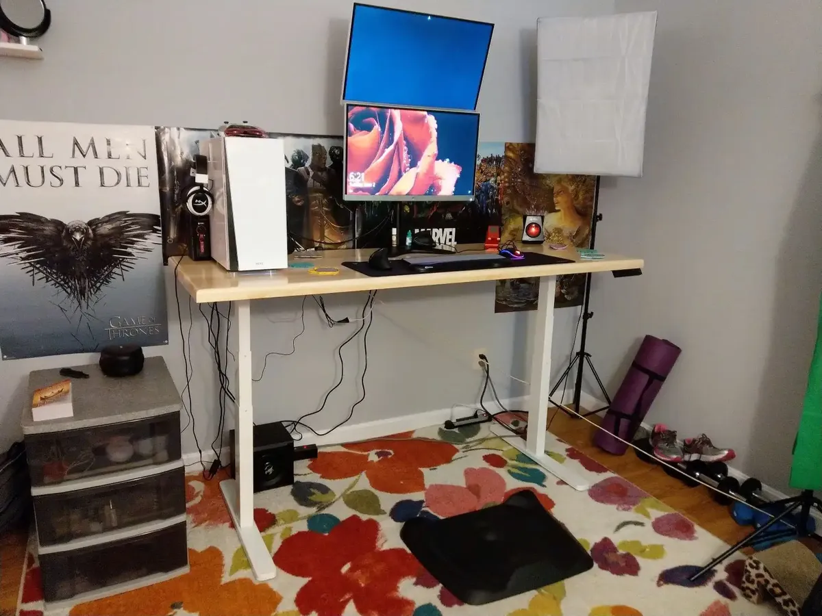 Vivo-Stand-Up-Desk-min