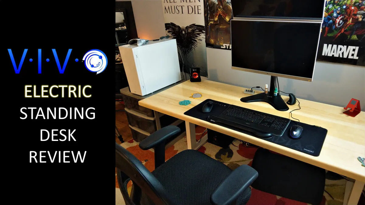 Vivo-Stand-Up-Desk-review