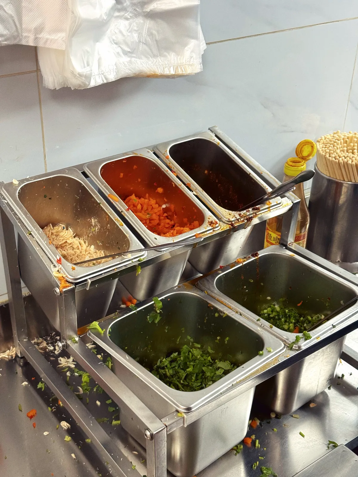 11812A0E-B600-4905-ACA4-7CD2F5868D91