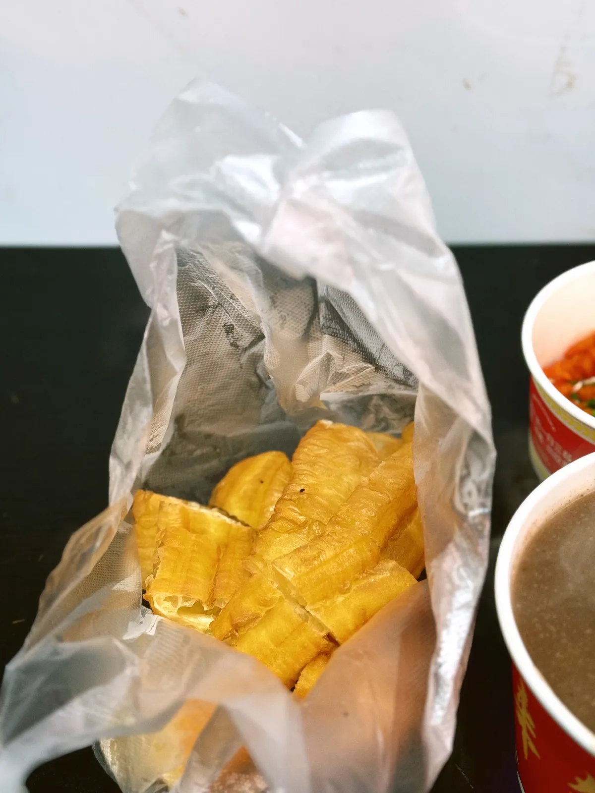 58A24A3E-FFD2-44C4-AF48-64973E2AC25C