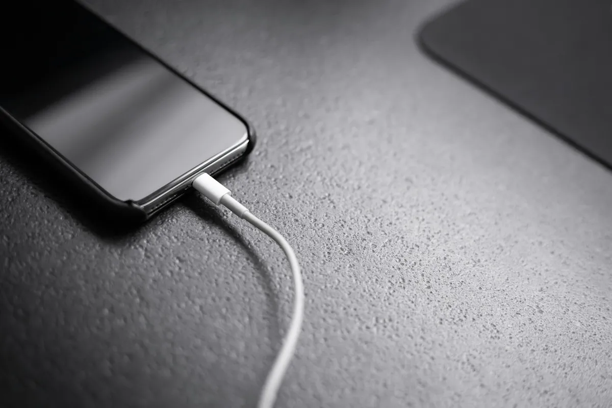 andreas-haslinger-W9Z87k4hV08-unsplash