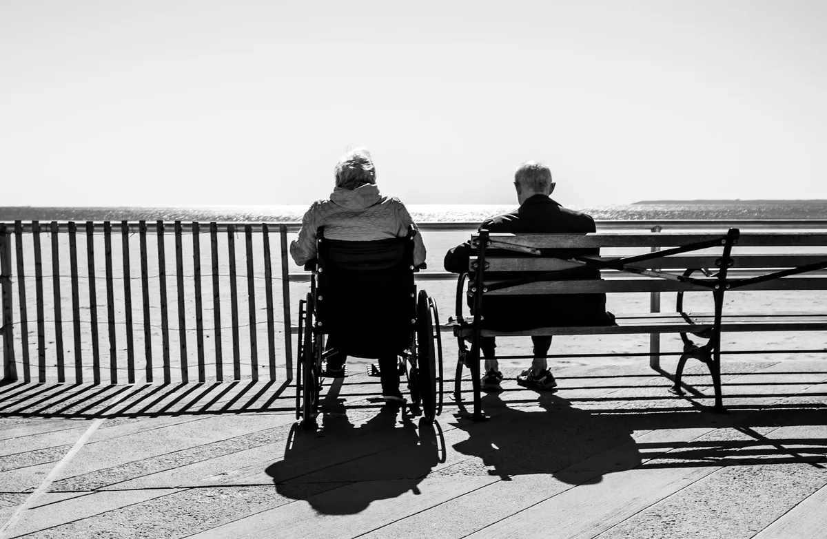 bruno-aguirre-uLMEcr1O-1I-unsplash
