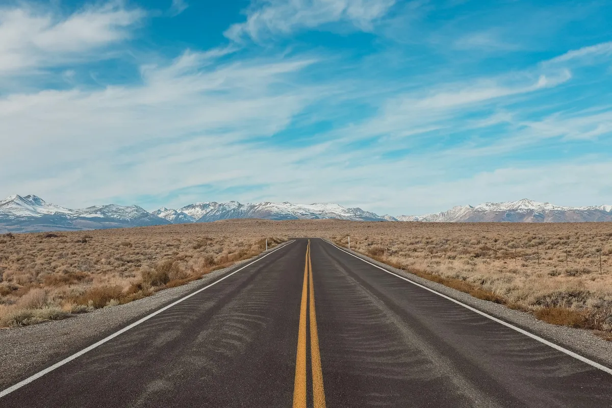 bruno-bergher--8ttvM3Ca94-unsplash
