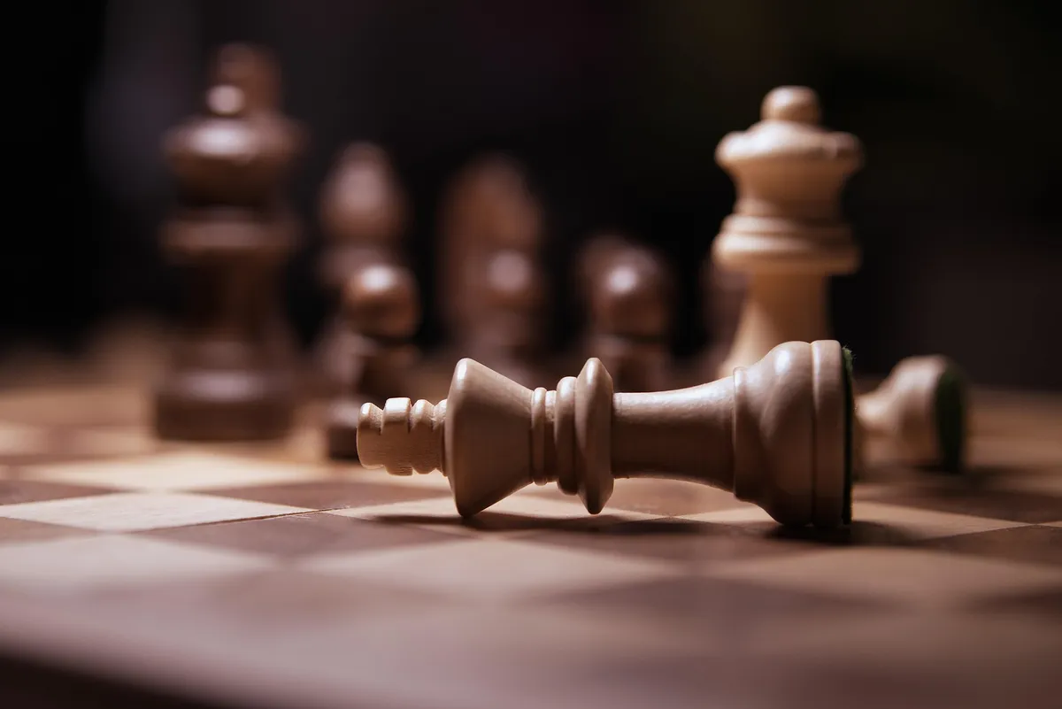 chess-9167034_1920