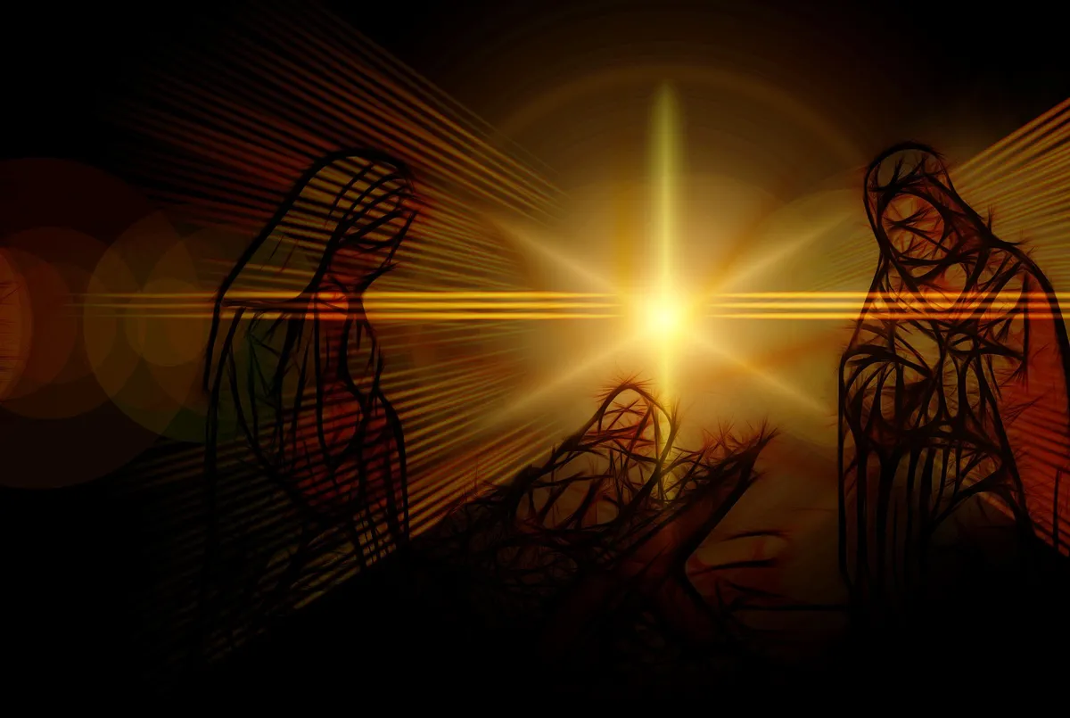 christmas-9253323_1920