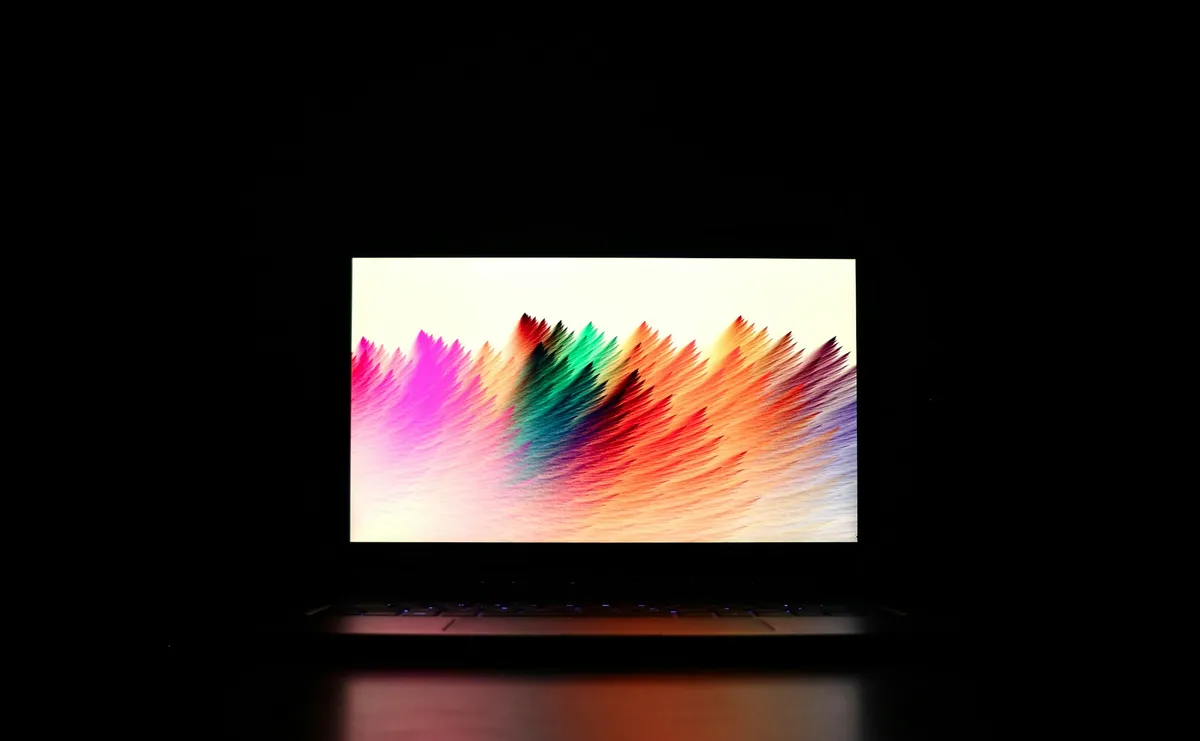 dawit-sCKjl0AyO-4-unsplash