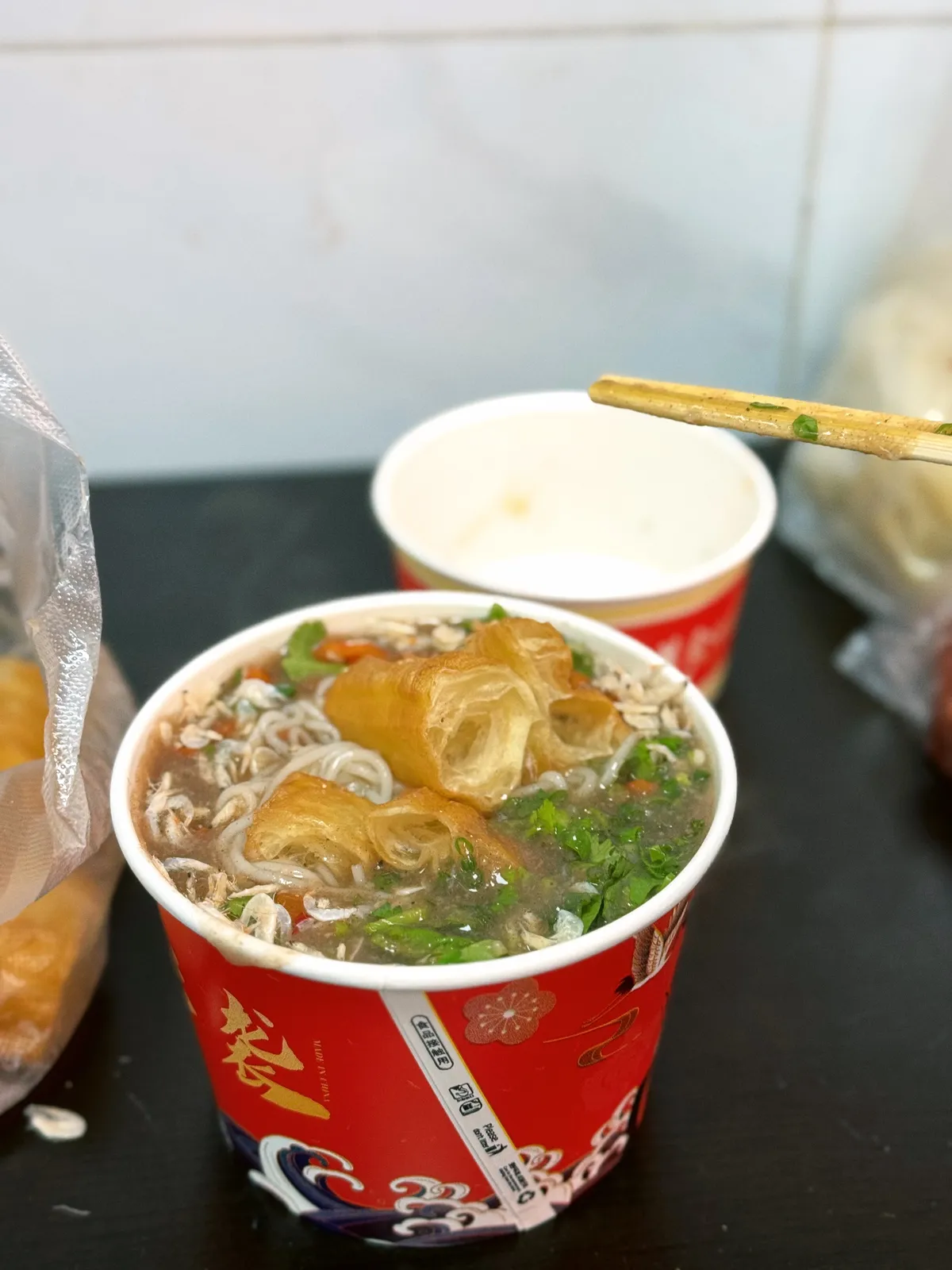 EEC0474A-58DE-4860-B900-B0A9D7FD6D05