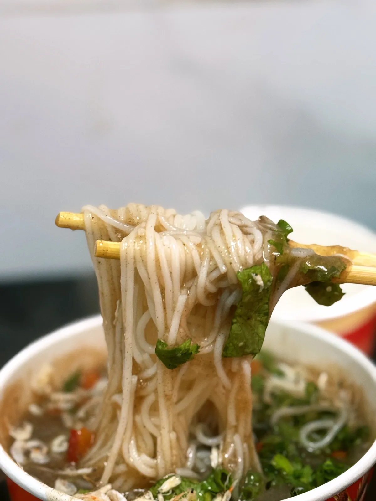 FA38CCBE-E312-46B0-B504-BD7806C2377A