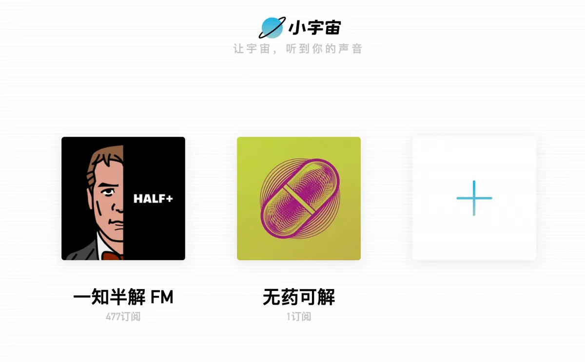 FphqB_oxM2Uv-lgox4-xrAbuEGJAv3