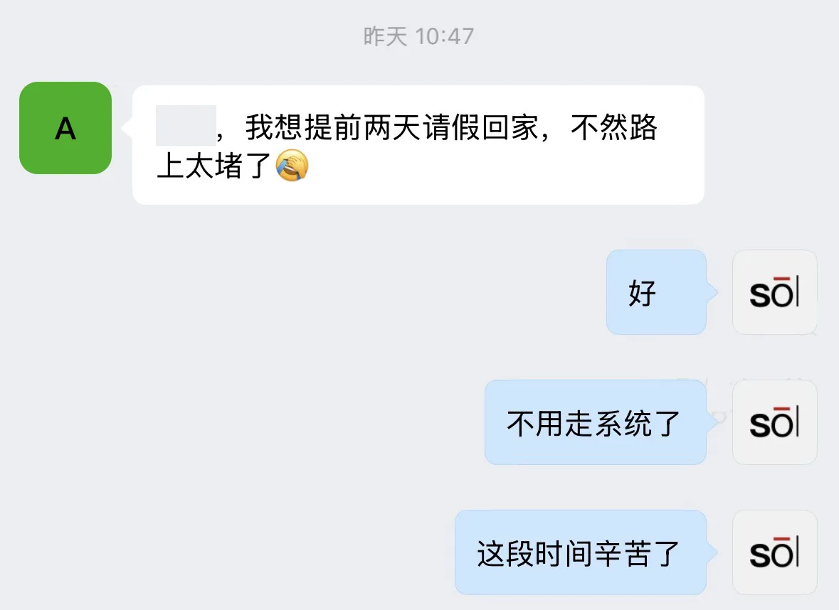 FtiZg2Vu761uvfyg8u2BkwOm08cbv3