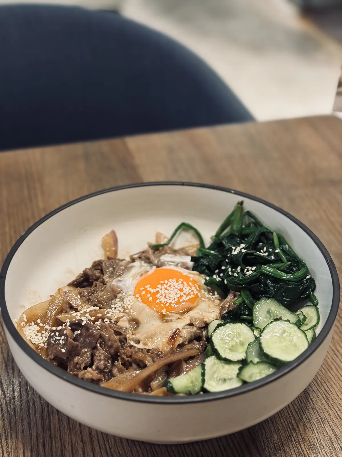 So!azy： 别用廉价的补偿去量化真诚