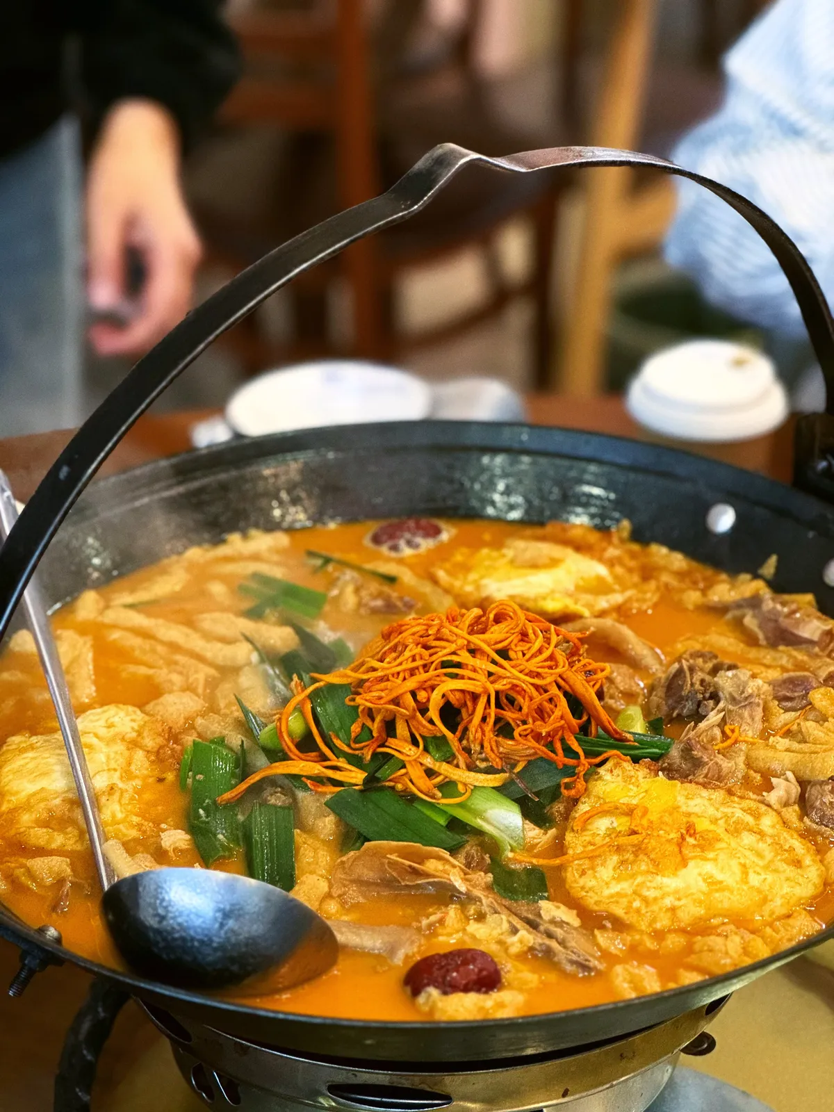 So!azy： 周末流水账 1109