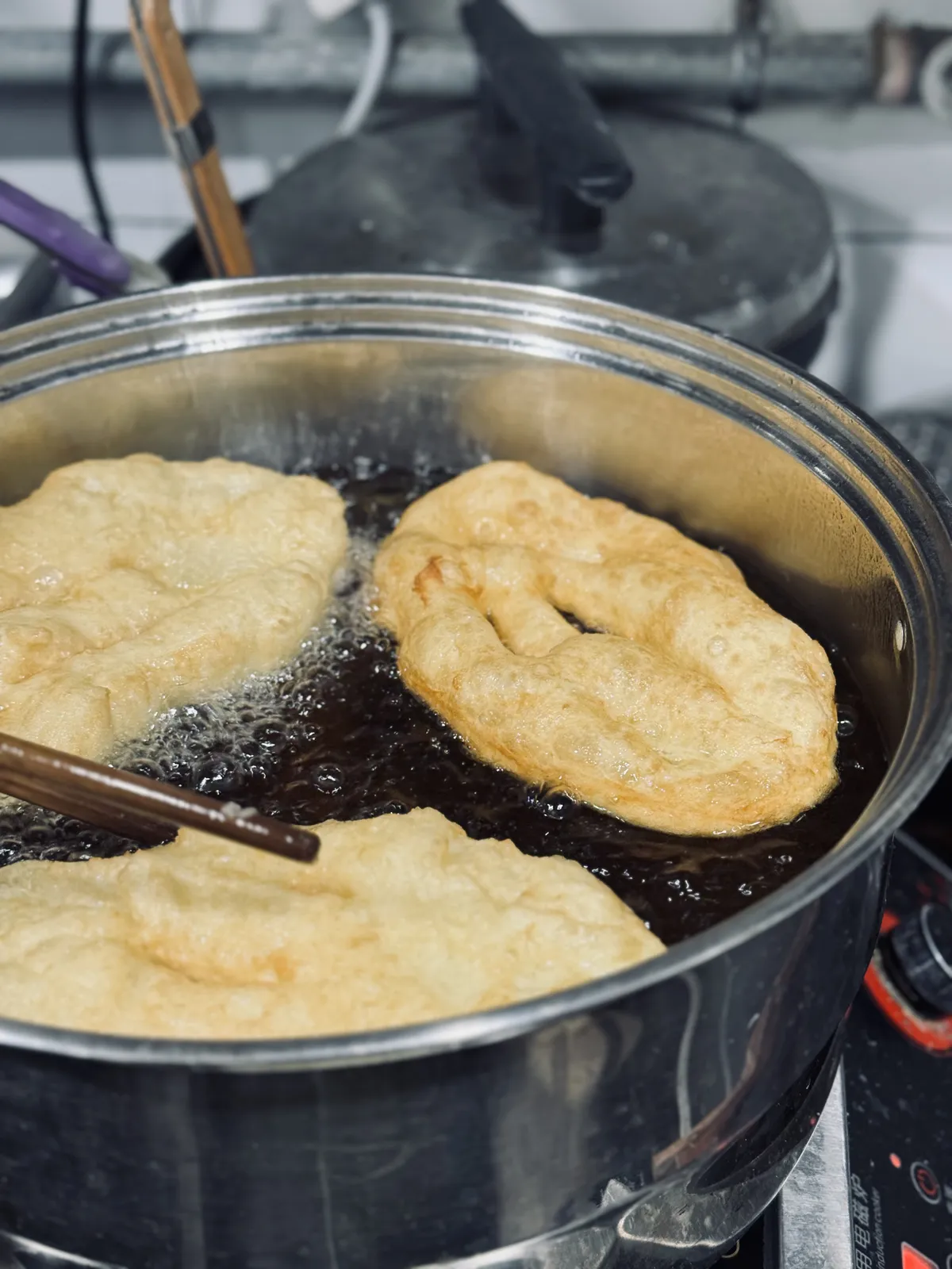 So!azy: 活出自我远比承接苦难更加重要