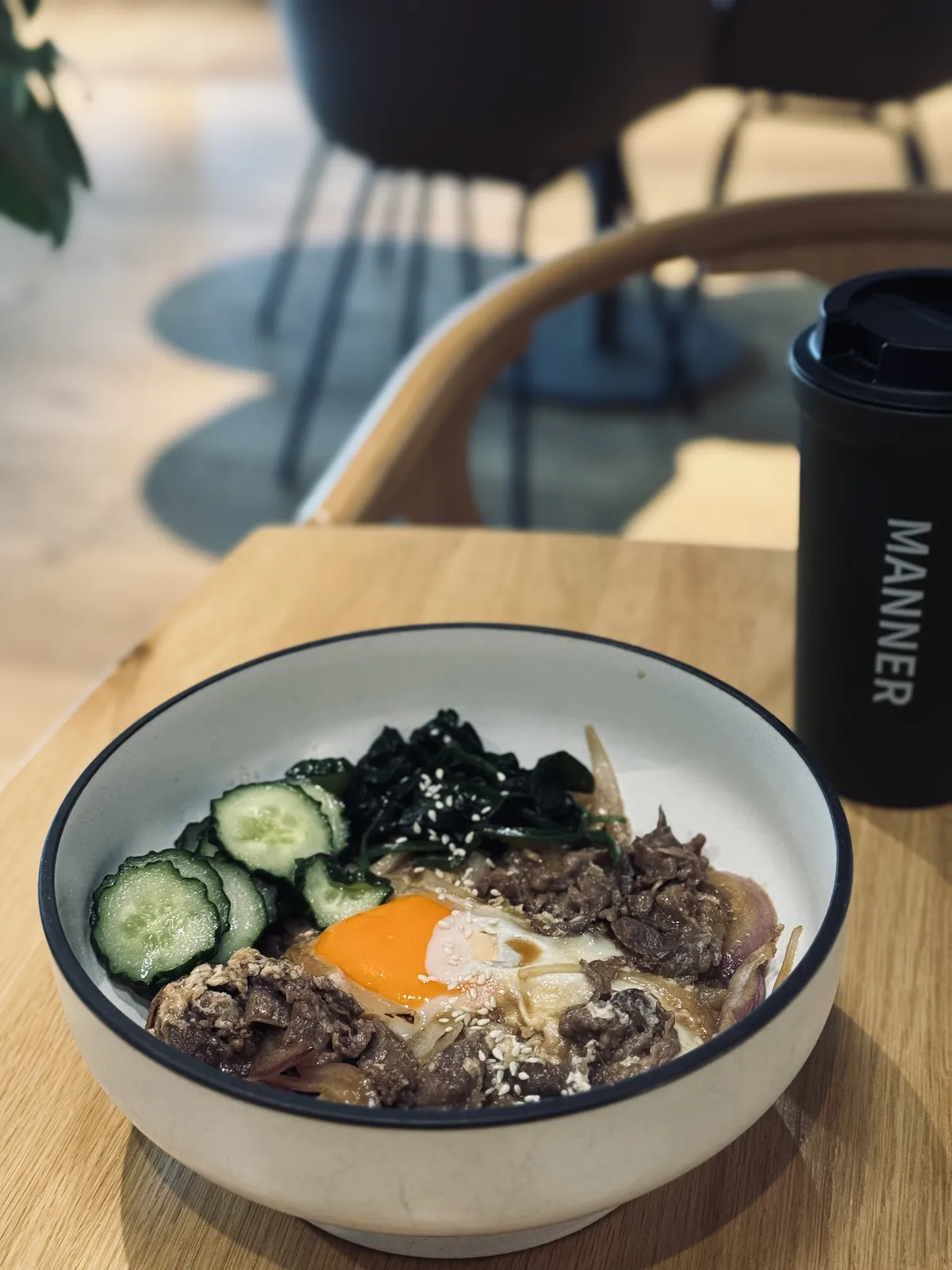 So!azy： 关于偶遇的巧合