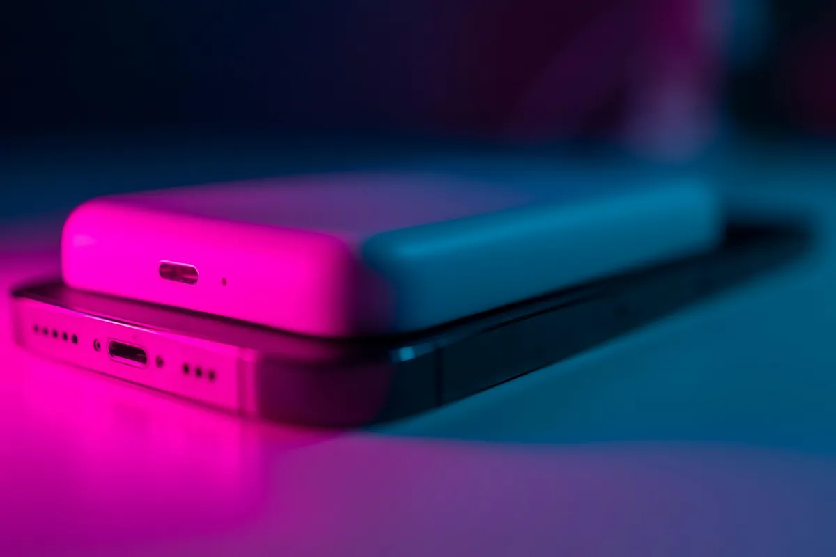 kamil-switalski-1MSlwT_-X8c-unsplash