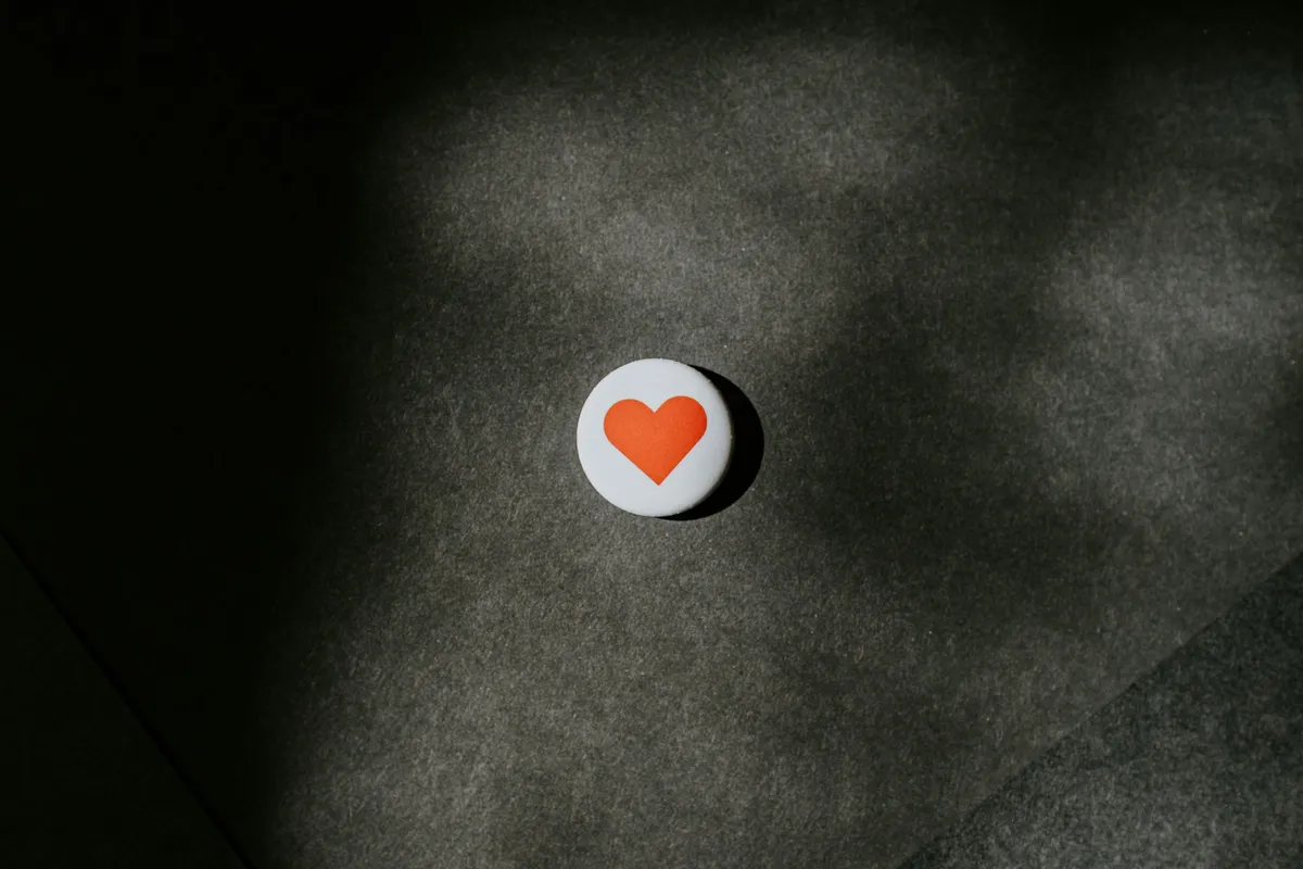 kelly-sikkema-56w-xo2ZZM4-unsplash