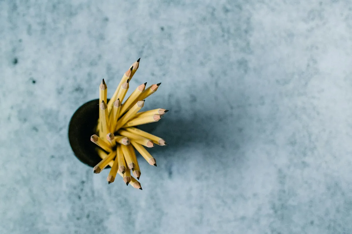 kelly-sikkema-pXmyDPziB8w-unsplash