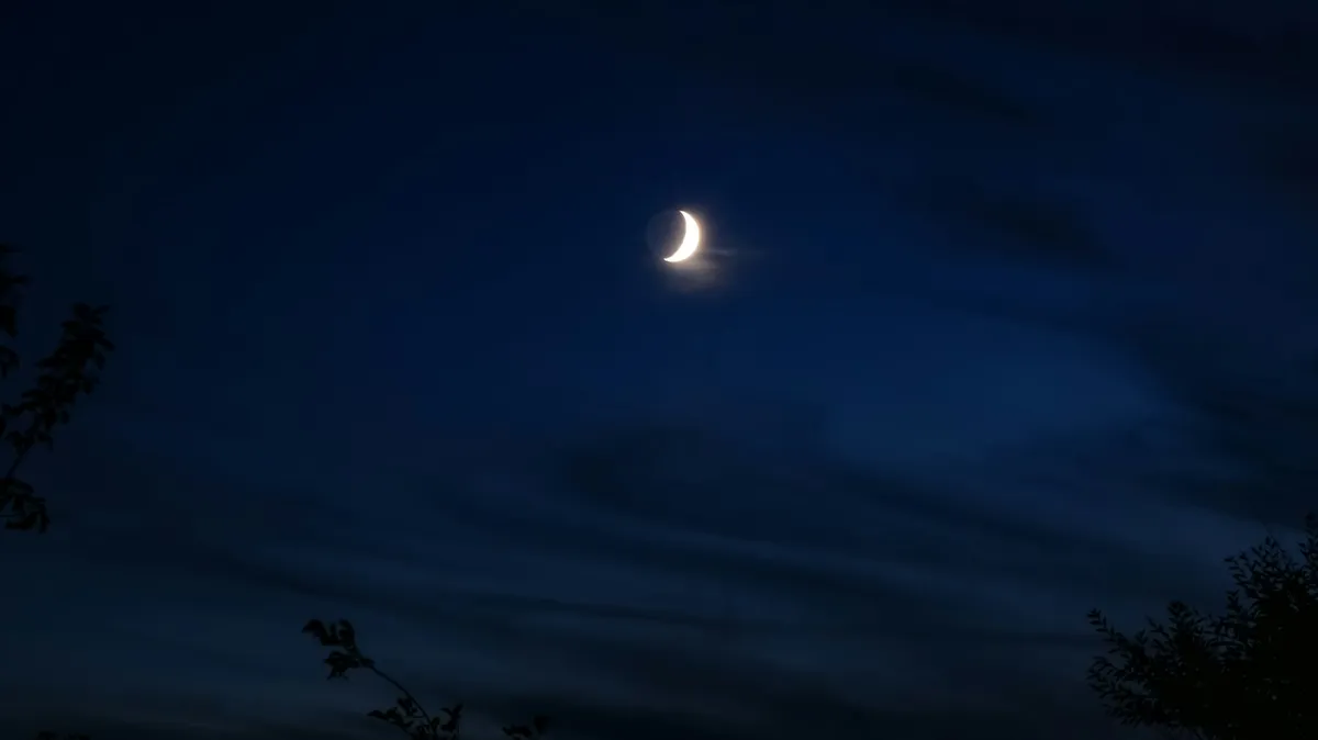 记下昨晚的梦 I