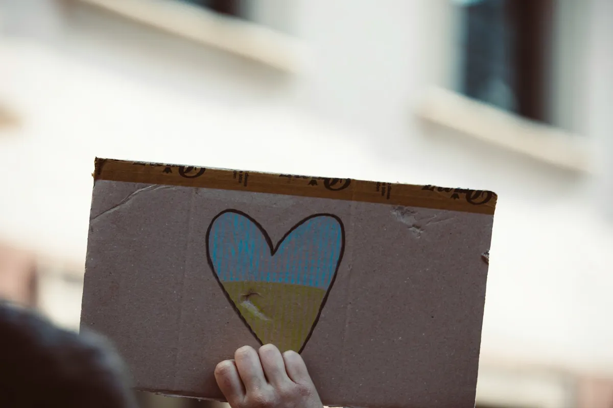 markus-spiske-cLR5SrAhs-k-unsplash