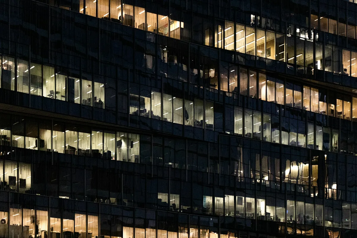 mitchell-luo-iwv55-_cbpU-unsplash
