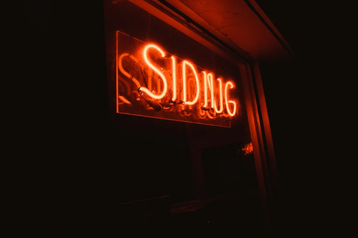 nasjere-williams-2wrnR7MZG40-unsplash