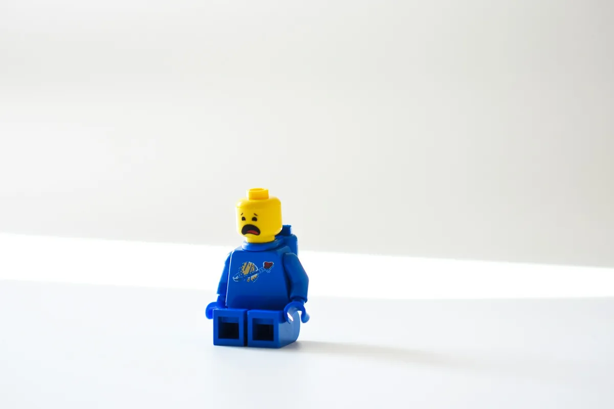 nik-fDaUCTp28dA-unsplash