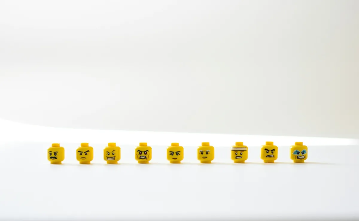nik-zYdYz7JlevE-unsplash