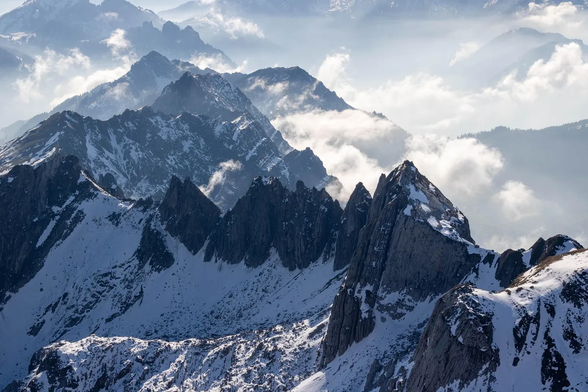 peak-5645235_1920