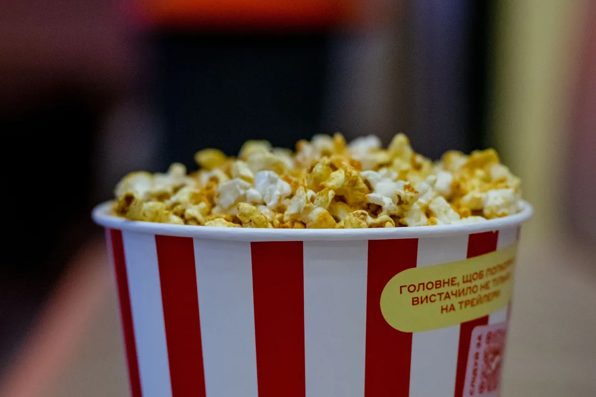 popcorn-6865976_1920