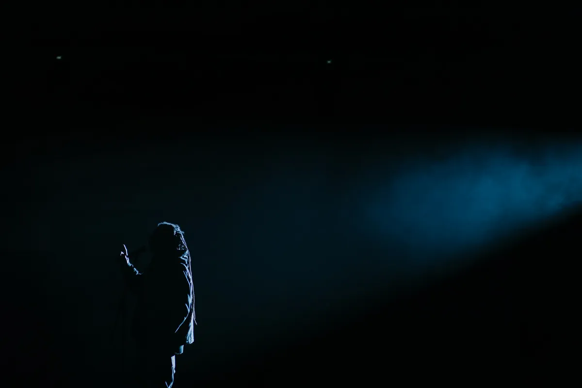 priscilla-du-preez-j1TbnsMVd-U-unsplash