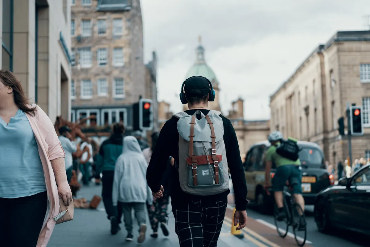 ross-sneddon-G4fPRLboREI-unsplash