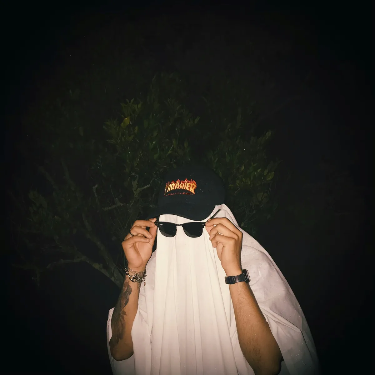 ruan-richard-rodrigues-OyE0qIRSqVo-unsplash