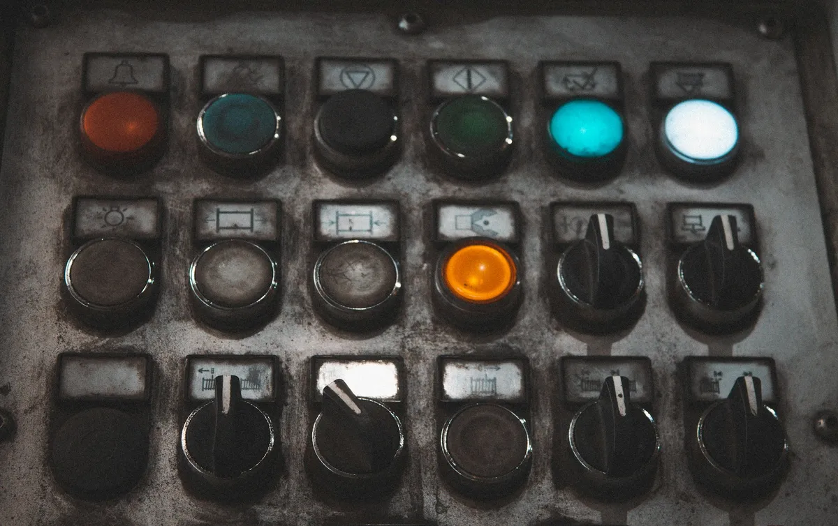 shavr-ik-r6fBLCriUgg-unsplash